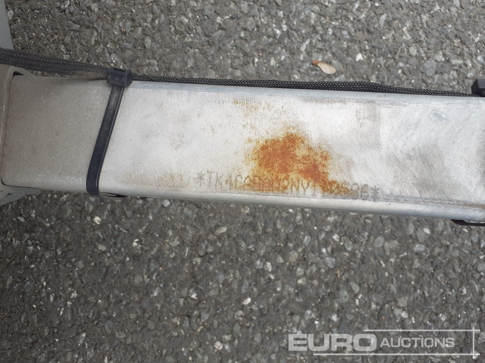 Unused Doosan C90 90CFM - Воздушный компрессор: фото 3 Unused Doosan C90 90CFM - Воздушный компрессор: фото 3