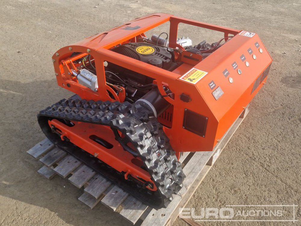 Unused Raptor VT-900 - Квадроцикл: фото 2 Unused Raptor VT-900 - Квадроцикл: фото 2