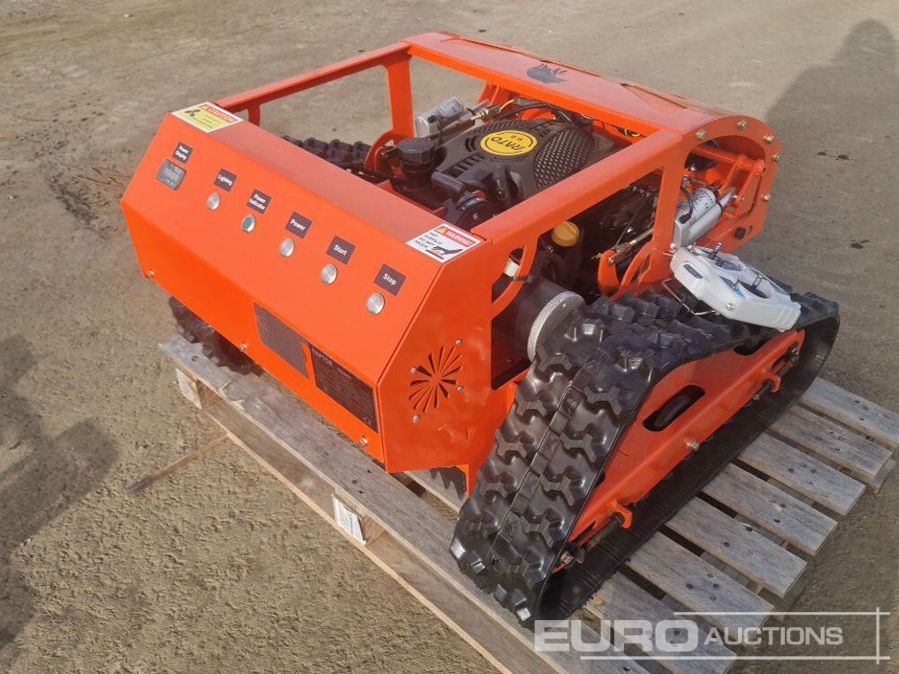 Unused Raptor VT-900 - Квадроцикл: фото 3 Unused Raptor VT-900 - Квадроцикл: фото 3