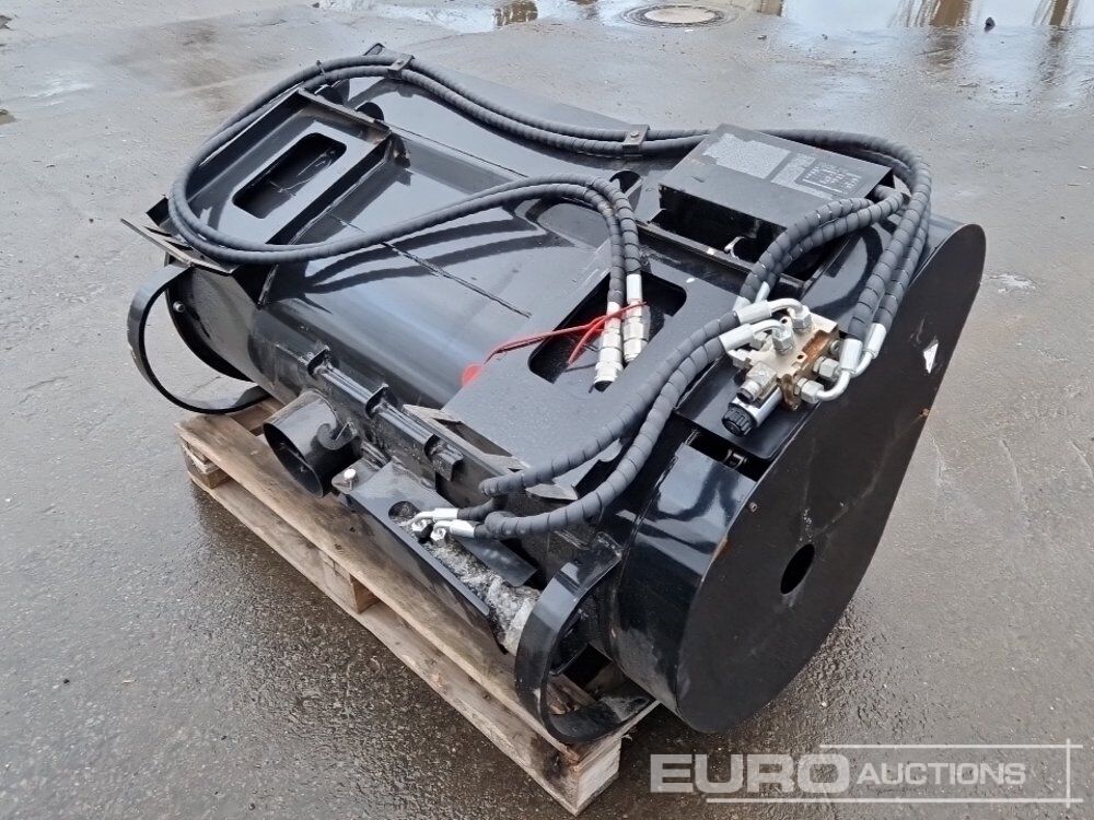 Unused Rolfi TL250 - Ковш: фото 3 Unused Rolfi TL250 - Ковш: фото 3