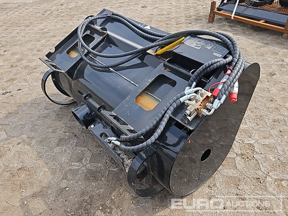 Unused Rolfi TL250 - Ковш: фото 3 Unused Rolfi TL250 - Ковш: фото 3