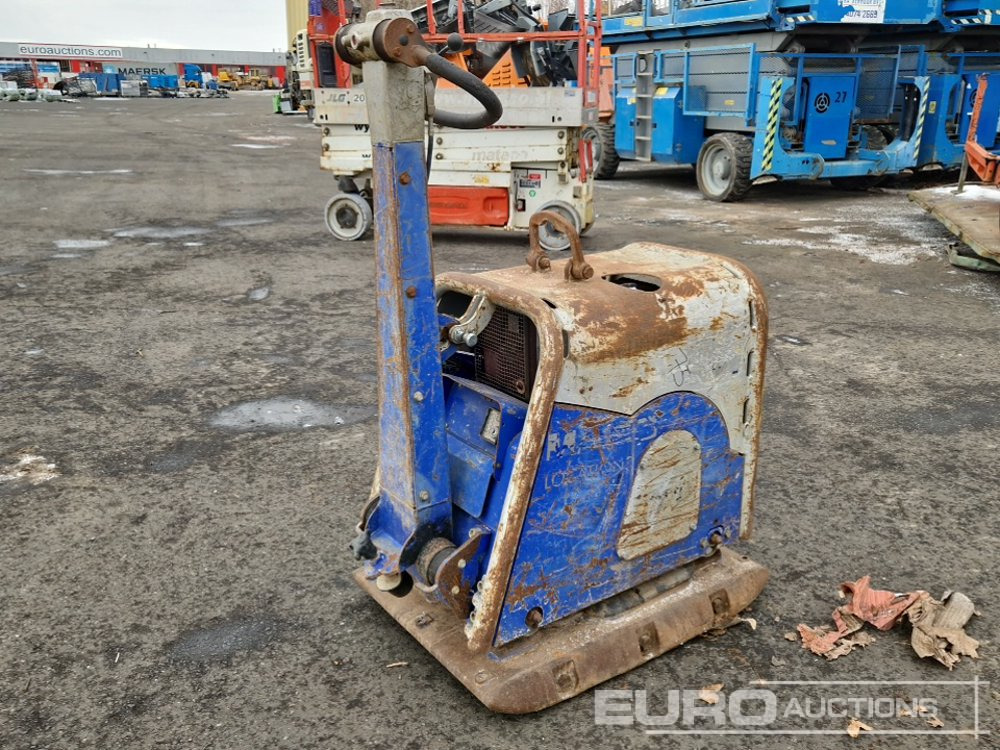 Weber CR8 - Асфальтоукладочная техника: фото 1 Weber CR8 - Асфальтоукладочная техника: фото 1