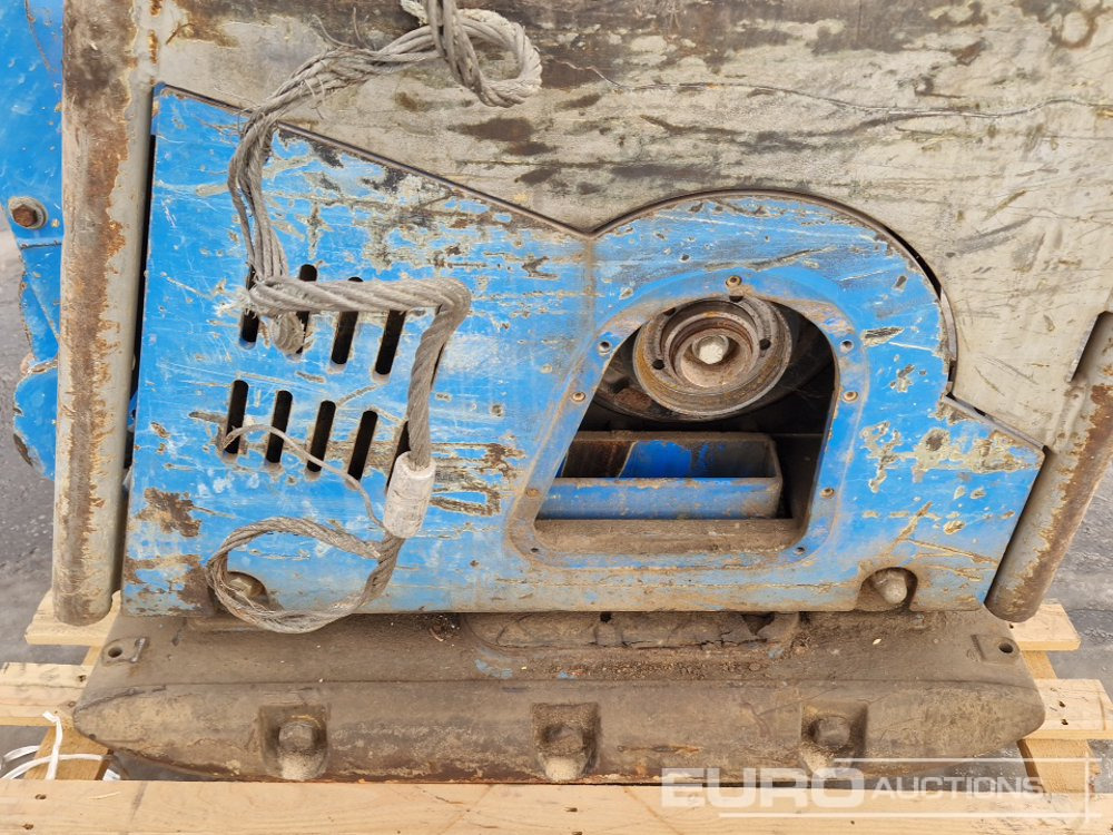 Weber CR8CCD - Асфальтоукладочная техника: фото 5 Weber CR8CCD - Асфальтоукладочная техника: фото 5