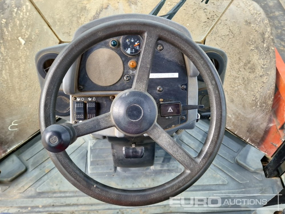 Каток 2011 CAT CS74: фото 19 Каток 2011 CAT CS74: фото 19