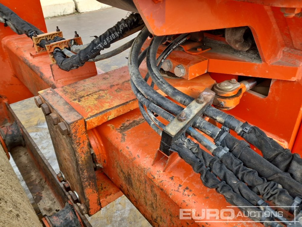 Каток 2011 CAT CS74: фото 17 Каток 2011 CAT CS74: фото 17