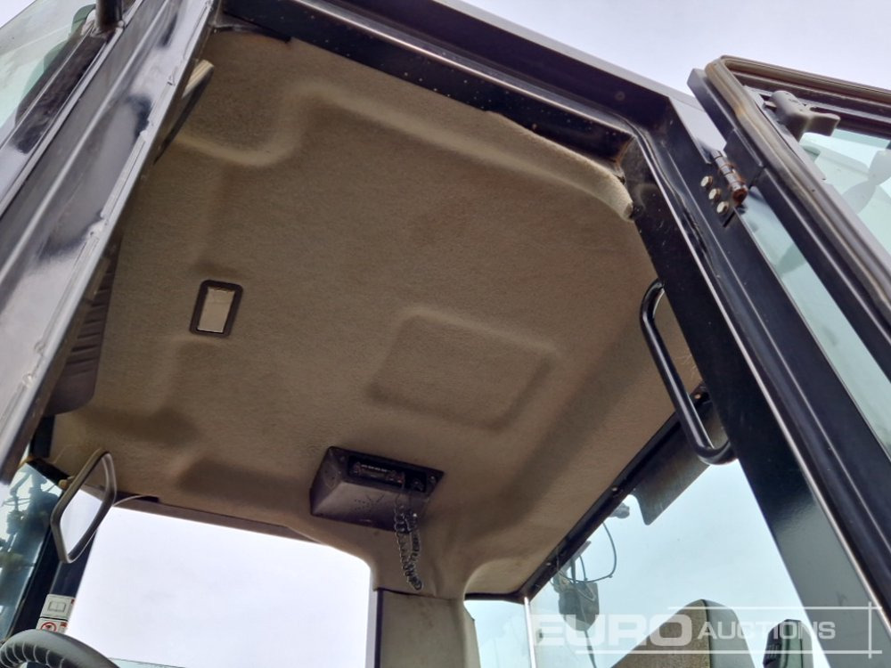 Каток 2011 CAT CS74: фото 26 Каток 2011 CAT CS74: фото 26