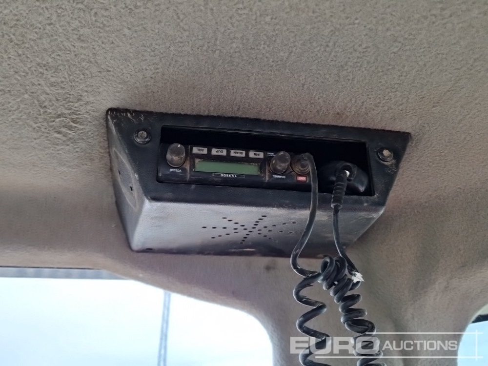 Каток 2011 CAT CS74: фото 24 Каток 2011 CAT CS74: фото 24