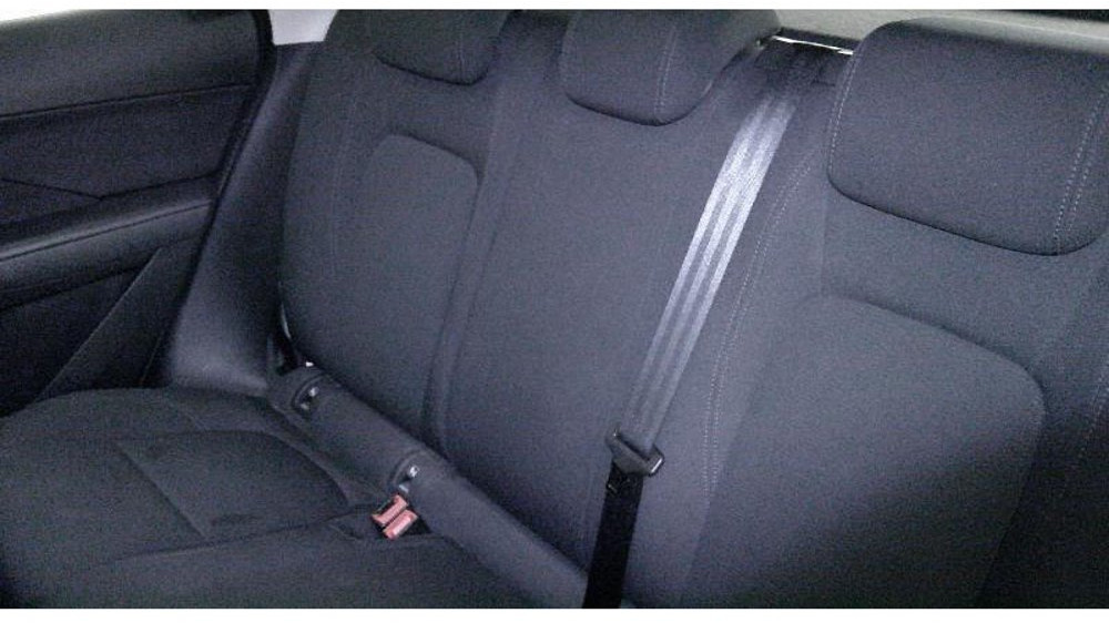 Внедорожник 2019 Jaguar E-PACE: фото 6 Внедорожник 2019 Jaguar E-PACE: фото 6