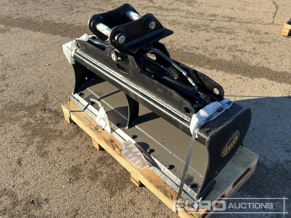 2024 Geith AT04R-1400-2014 - Ковш: фото 4 2024 Geith AT04R-1400-2014 - Ковш: фото 4