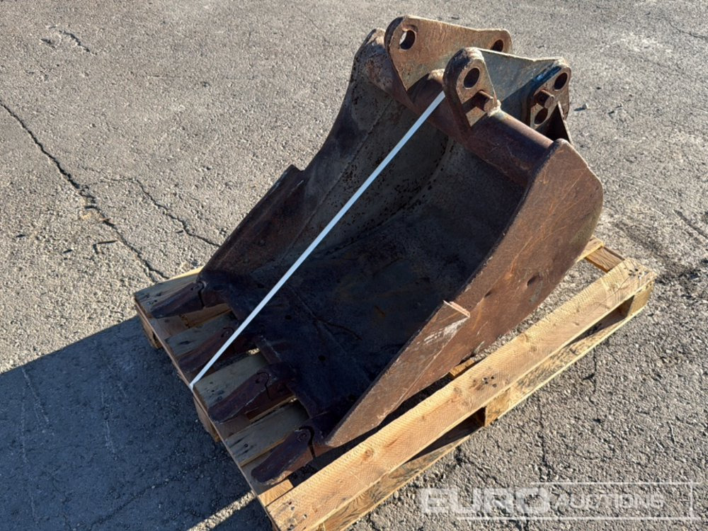 26'' Digging Bucket - Ковш: фото 2 26'' Digging Bucket - Ковш: фото 2