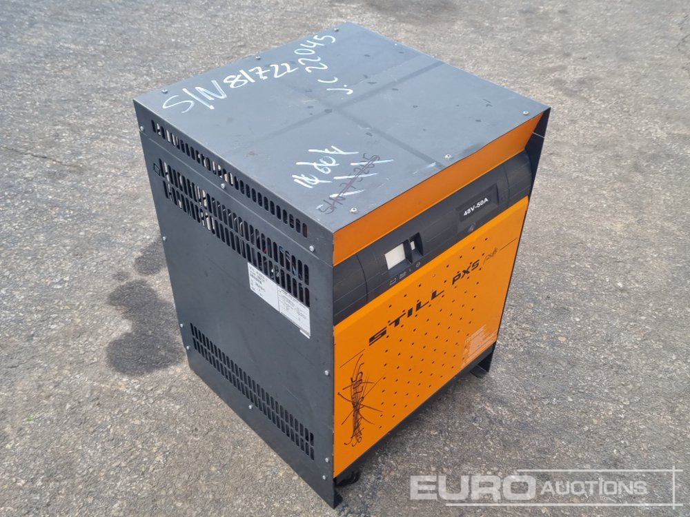 BENNING Generator - Электрогенератор: фото 2 BENNING Generator - Электрогенератор: фото 2