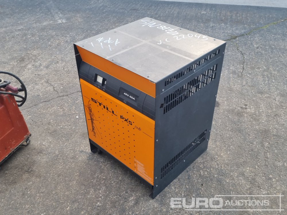 BENNING Generator - Электрогенератор: фото 1 BENNING Generator - Электрогенератор: фото 1