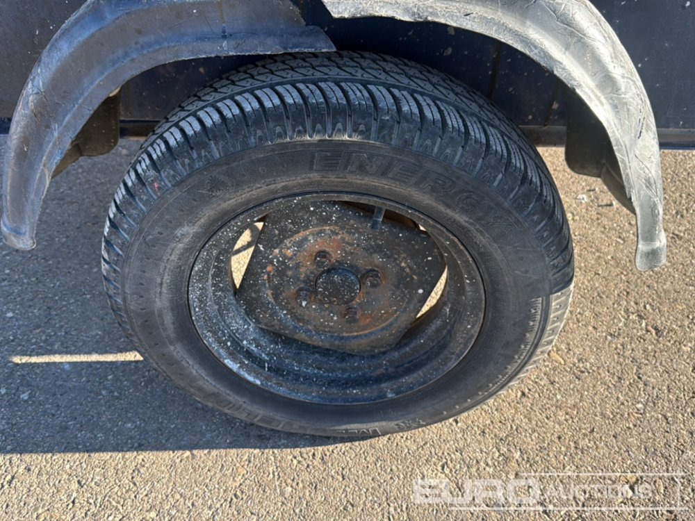 Compair C 38 - Воздушный компрессор: фото 5 Compair C 38 - Воздушный компрессор: фото 5