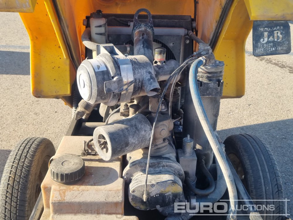 Воздушный компрессор Kaeser M26: фото 9 Воздушный компрессор Kaeser M26: фото 9