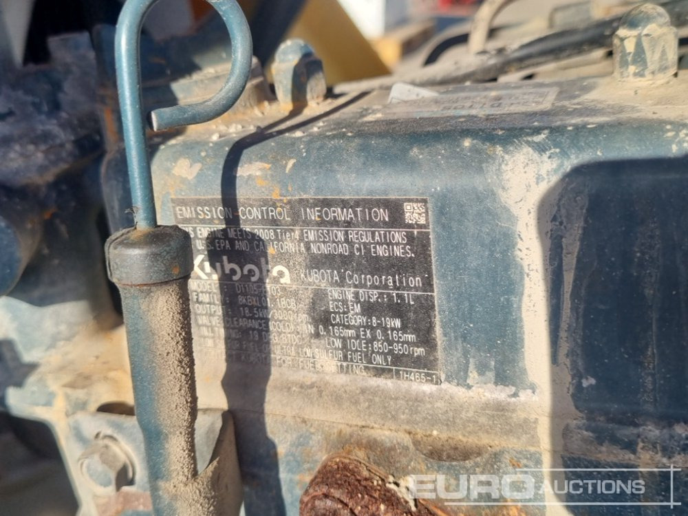 Воздушный компрессор Kaeser M26: фото 11 Воздушный компрессор Kaeser M26: фото 11