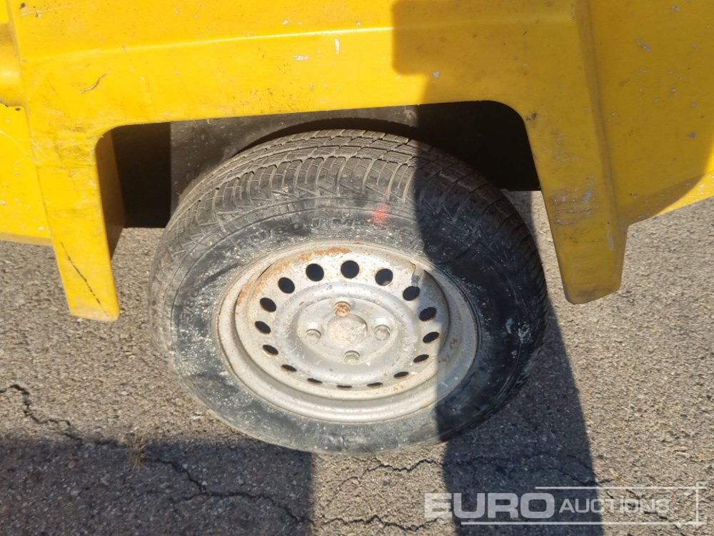 Воздушный компрессор Kaeser M26: фото 6 Воздушный компрессор Kaeser M26: фото 6