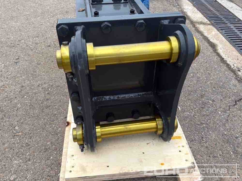 Unused Sailing 75 - Навесное оборудование для Экскаваторов: фото 5 Unused Sailing 75 - Навесное оборудование для Экскаваторов: фото 5