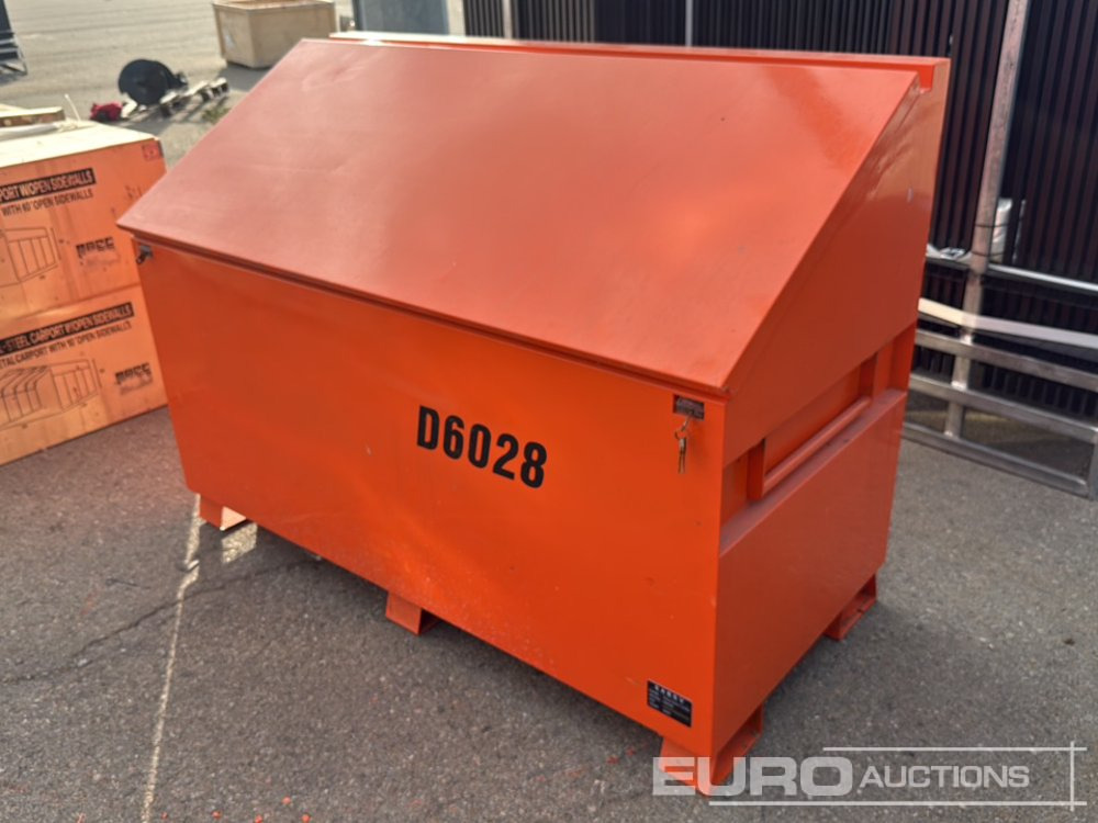 Unused 2024 SABSV D6028 - Оборудование для мастерских: фото 2 Unused 2024 SABSV D6028 - Оборудование для мастерских: фото 2