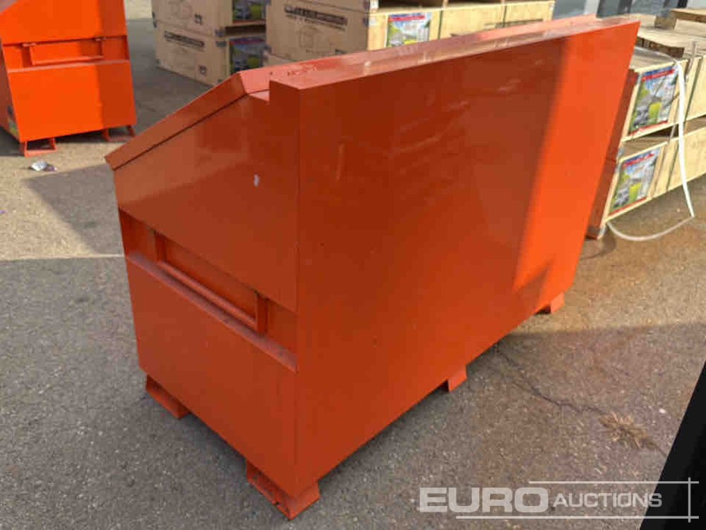 Unused 2024 SABSV D6028 - Оборудование для мастерских: фото 3 Unused 2024 SABSV D6028 - Оборудование для мастерских: фото 3