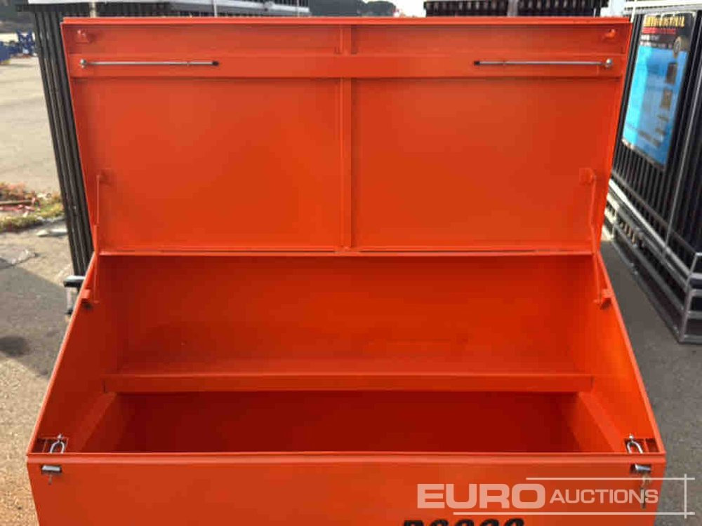 Unused 2024 SABSV D6028 - Оборудование для мастерских: фото 5 Unused 2024 SABSV D6028 - Оборудование для мастерских: фото 5