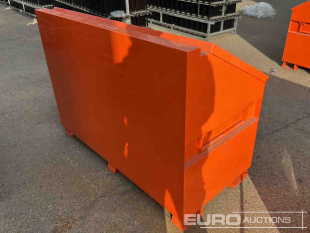 Unused 2024 SABSV D6028 - Оборудование для мастерских: фото 4 Unused 2024 SABSV D6028 - Оборудование для мастерских: фото 4