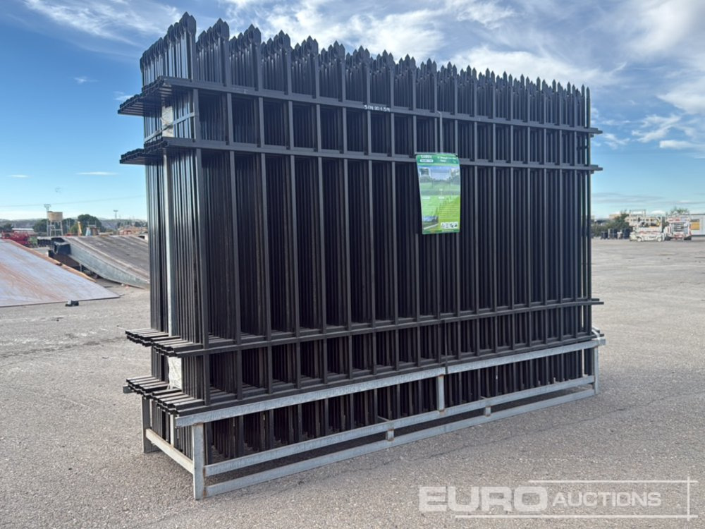 Unused 2024 SABSV F10 - Строительное оборудование: фото 1 Unused 2024 SABSV F10 - Строительное оборудование: фото 1