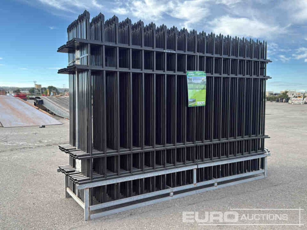 Unused 2024 SABSV F10 - Строительное оборудование: фото 2 Unused 2024 SABSV F10 - Строительное оборудование: фото 2