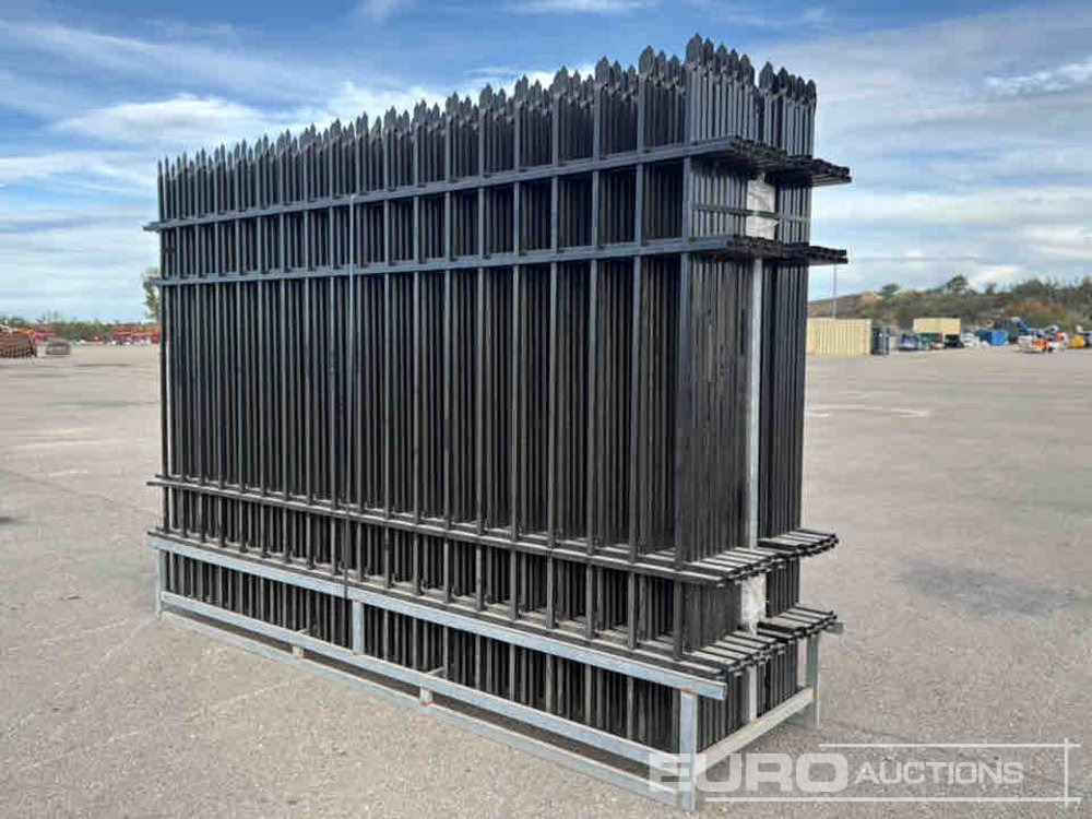 Unused 2024 SABSV F10 - Строительное оборудование: фото 5 Unused 2024 SABSV F10 - Строительное оборудование: фото 5