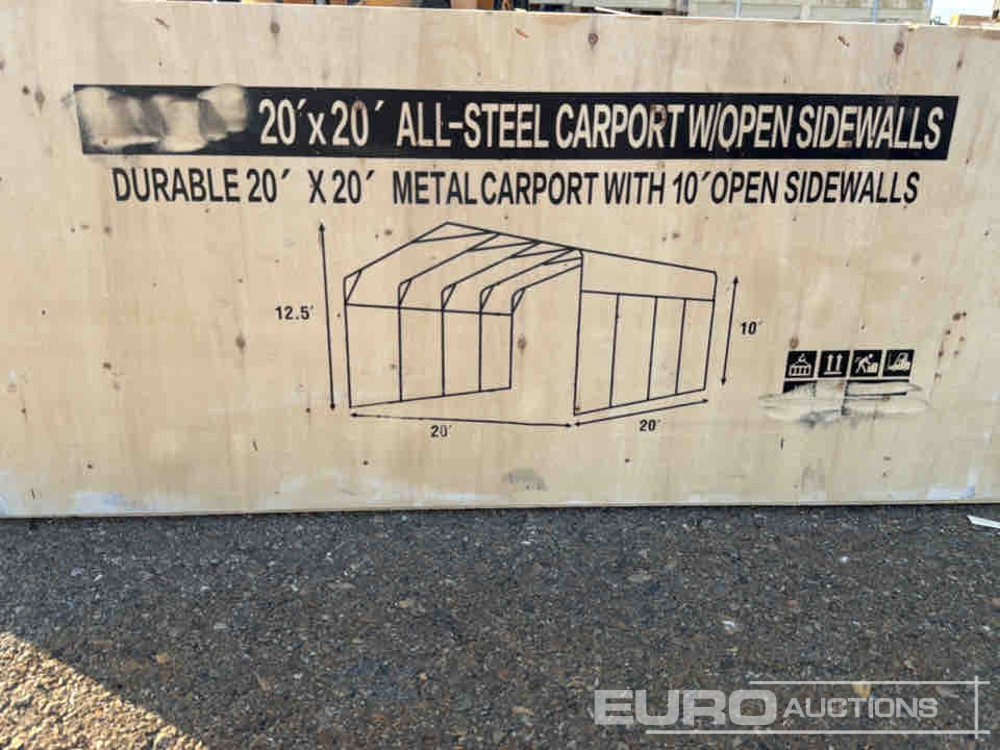 Unused 2024 SABSV MSC2020F - Строительное оборудование: фото 5 Unused 2024 SABSV MSC2020F - Строительное оборудование: фото 5