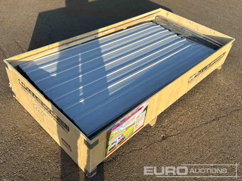 Unused 2024 SABSV MSC2020F - Строительное оборудование: фото 3 Unused 2024 SABSV MSC2020F - Строительное оборудование: фото 3