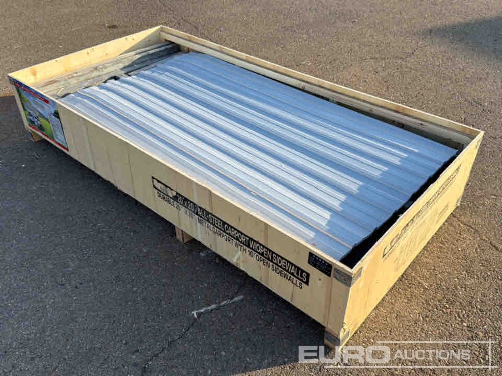 Unused 2024 SABSV MSC2020F - Строительное оборудование: фото 2 Unused 2024 SABSV MSC2020F - Строительное оборудование: фото 2