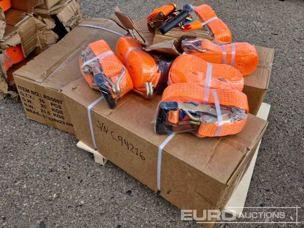 Unused 2025 Captok CK003 - Оборудование для мастерских: фото 1 Unused 2025 Captok CK003 - Оборудование для мастерских: фото 1