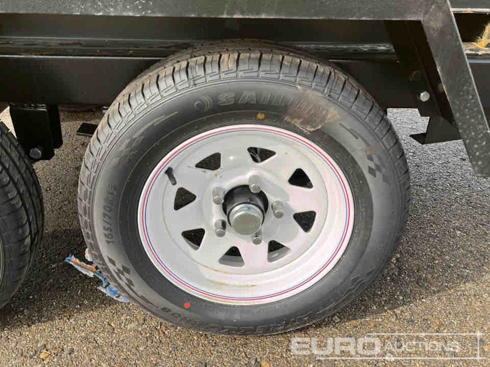 Unused 2025 Compal Power VG-R30 - Электрогенератор: фото 5 Unused 2025 Compal Power VG-R30 - Электрогенератор: фото 5