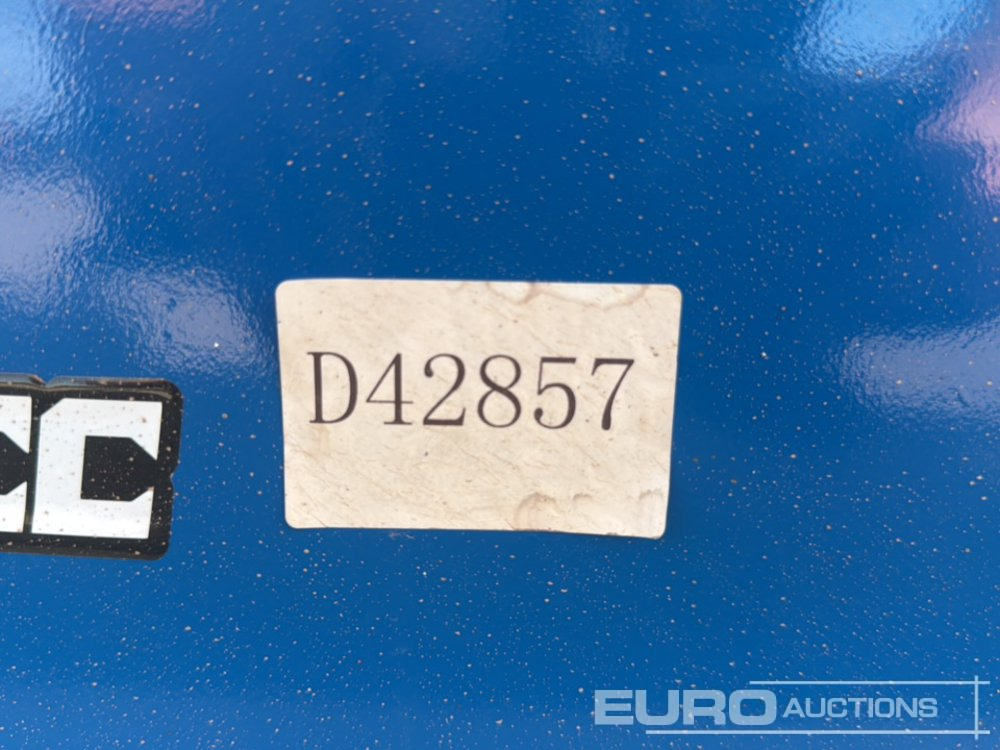 Unused 2025 GIYI GY-SA - Строительное оборудование: фото 5 Unused 2025 GIYI GY-SA - Строительное оборудование: фото 5