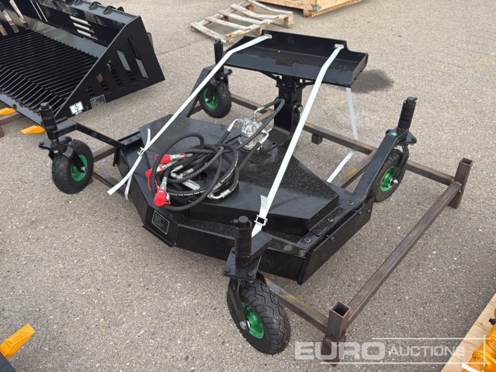 Unused 2025 GIYI GY-SLGCJ - Строительное оборудование: фото 2 Unused 2025 GIYI GY-SLGCJ - Строительное оборудование: фото 2