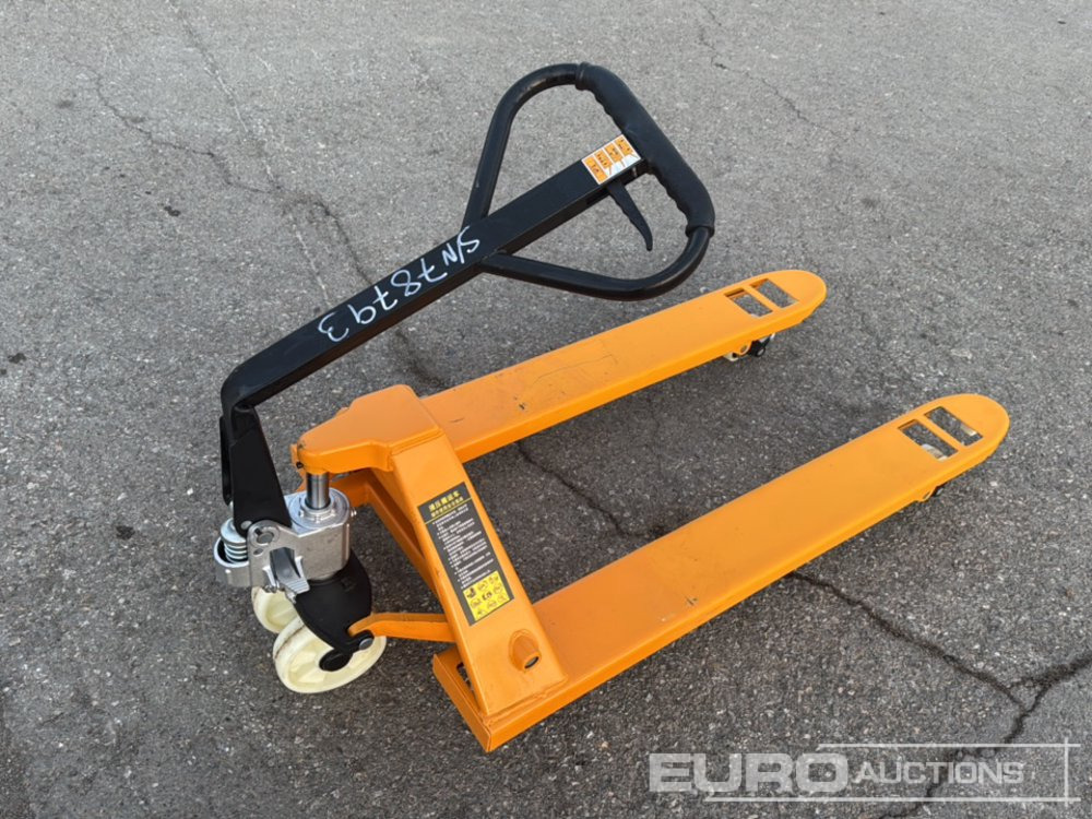 Unused 2025 HCHI DF3T - Оборудование для мастерских: фото 1 Unused 2025 HCHI DF3T - Оборудование для мастерских: фото 1