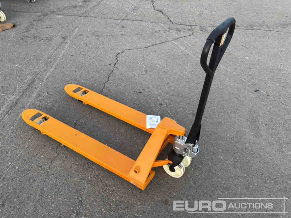 Unused 2025 HCHI DF3T - Оборудование для мастерских: фото 2 Unused 2025 HCHI DF3T - Оборудование для мастерских: фото 2