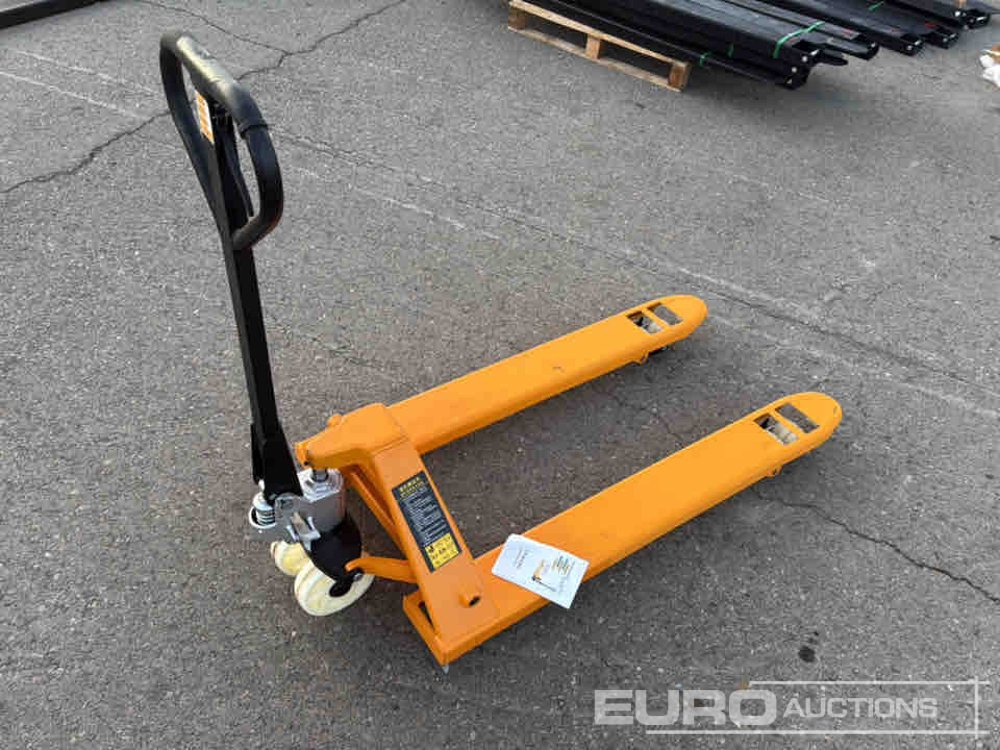 Unused 2025 HCHI DF3T - Оборудование для мастерских: фото 3 Unused 2025 HCHI DF3T - Оборудование для мастерских: фото 3