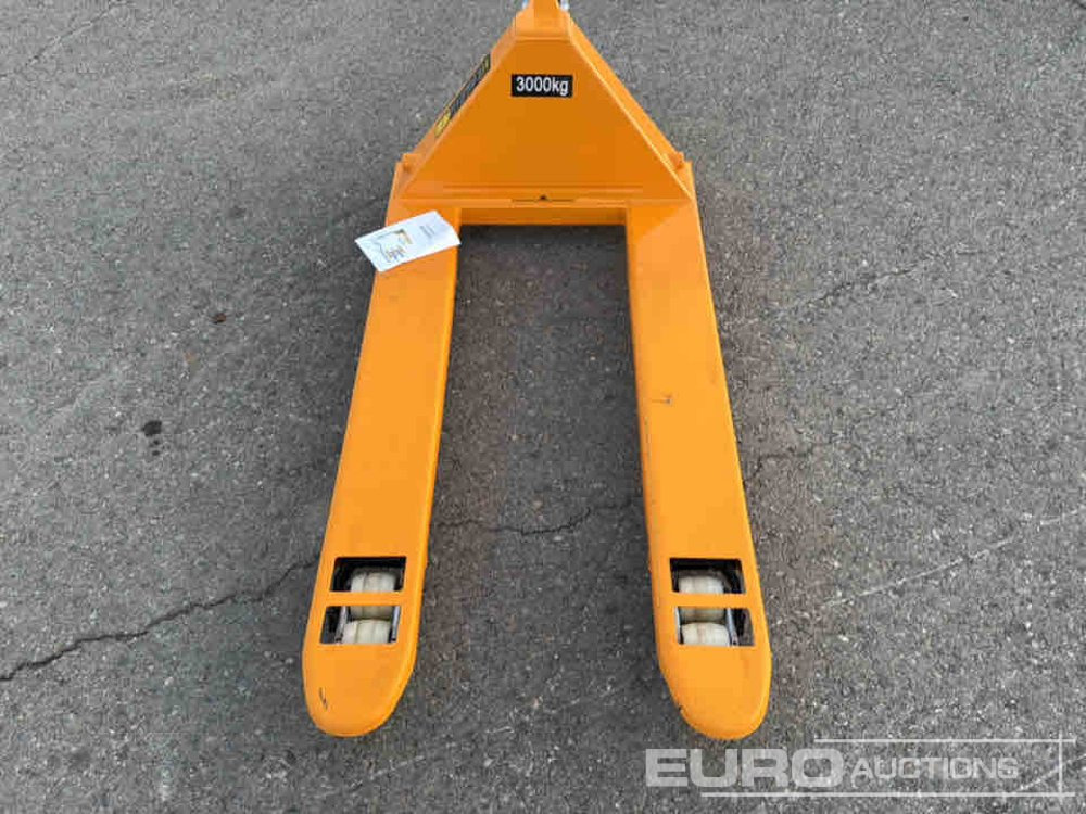 Unused 2025 HCHI DF3T - Оборудование для мастерских: фото 5 Unused 2025 HCHI DF3T - Оборудование для мастерских: фото 5