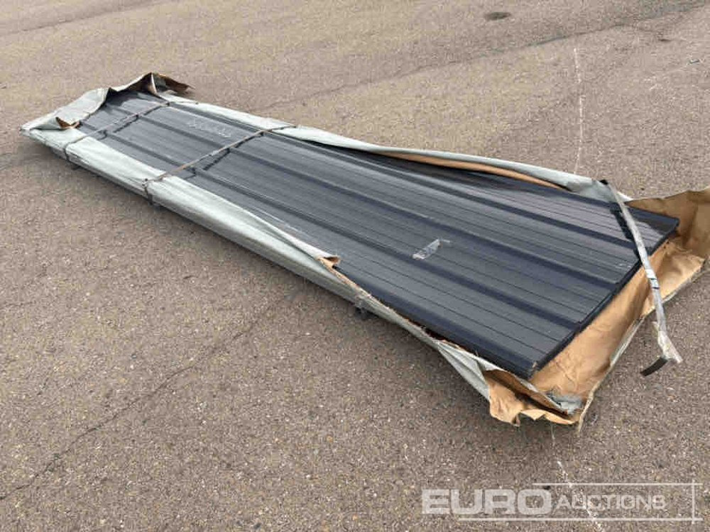 Unused 2025 SKLP SKL50 - Строительное оборудование: фото 4 Unused 2025 SKLP SKL50 - Строительное оборудование: фото 4