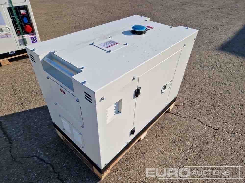 Unused Compal Power VG-R110 - Электрогенератор: фото 2 Unused Compal Power VG-R110 - Электрогенератор: фото 2