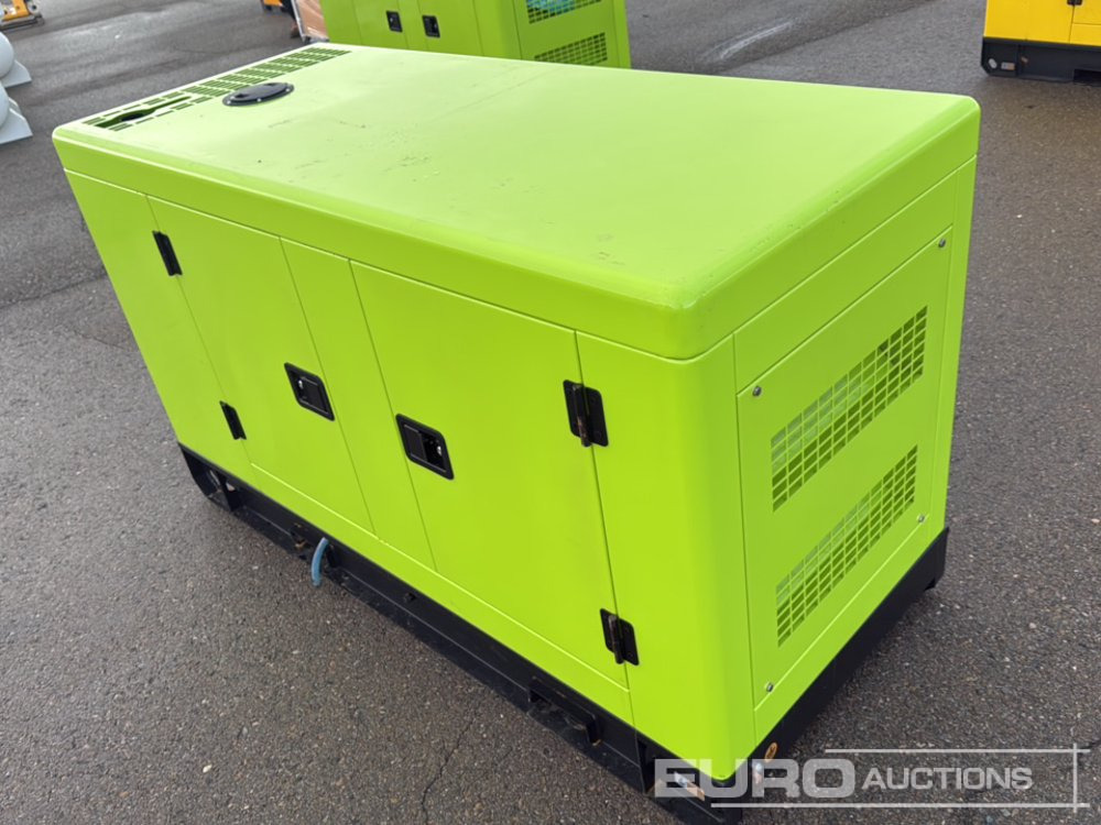 Unused Compal Power VG-R30 - Электрогенератор: фото 3 Unused Compal Power VG-R30 - Электрогенератор: фото 3