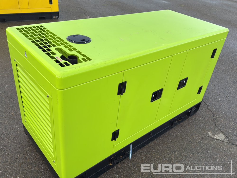 Unused Compal Power VG-R30 - Электрогенератор: фото 4 Unused Compal Power VG-R30 - Электрогенератор: фото 4