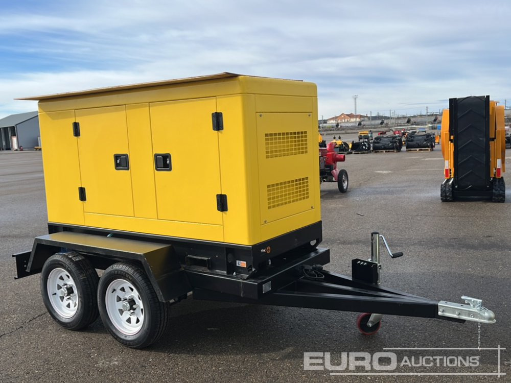 Unused Compal Power VG-R30 - Электрогенератор: фото 4 Unused Compal Power VG-R30 - Электрогенератор: фото 4