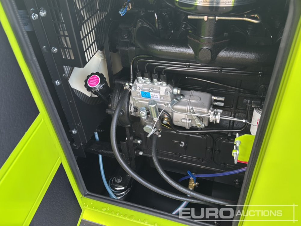 Unused Compal Power VG-R30 - Электрогенератор: фото 5 Unused Compal Power VG-R30 - Электрогенератор: фото 5