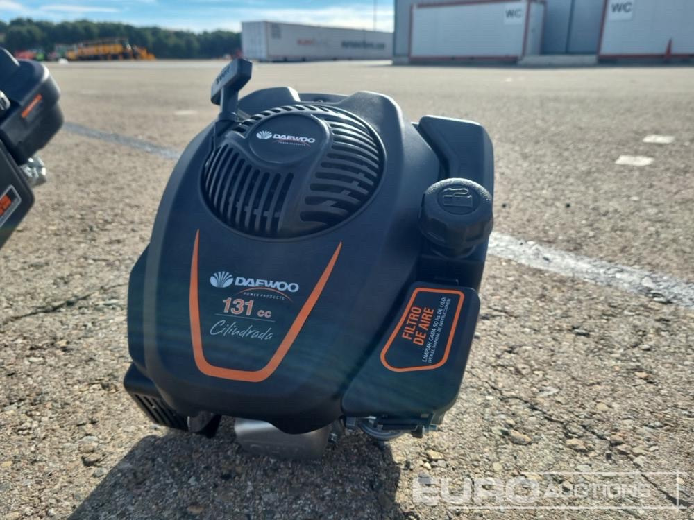 Unused Daewoo DV170 - Оборудование для мастерских: фото 1 Unused Daewoo DV170 - Оборудование для мастерских: фото 1