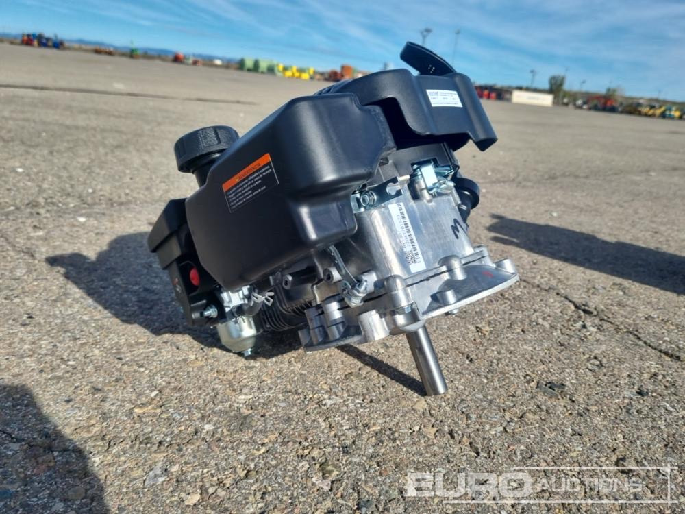 Unused Daewoo DV170 - Оборудование для мастерских: фото 2 Unused Daewoo DV170 - Оборудование для мастерских: фото 2