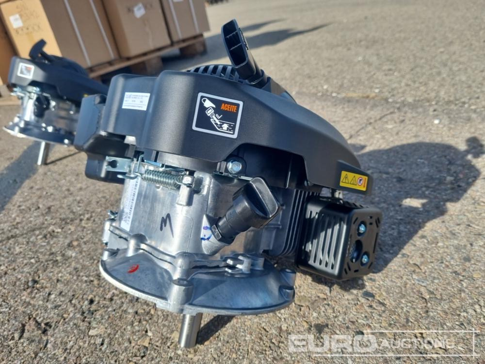 Unused Daewoo DV170 - Оборудование для мастерских: фото 4 Unused Daewoo DV170 - Оборудование для мастерских: фото 4