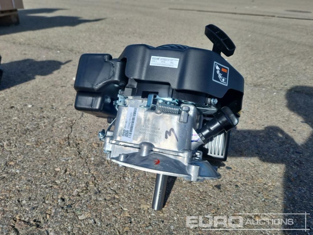 Unused Daewoo DV170 - Оборудование для мастерских: фото 3 Unused Daewoo DV170 - Оборудование для мастерских: фото 3