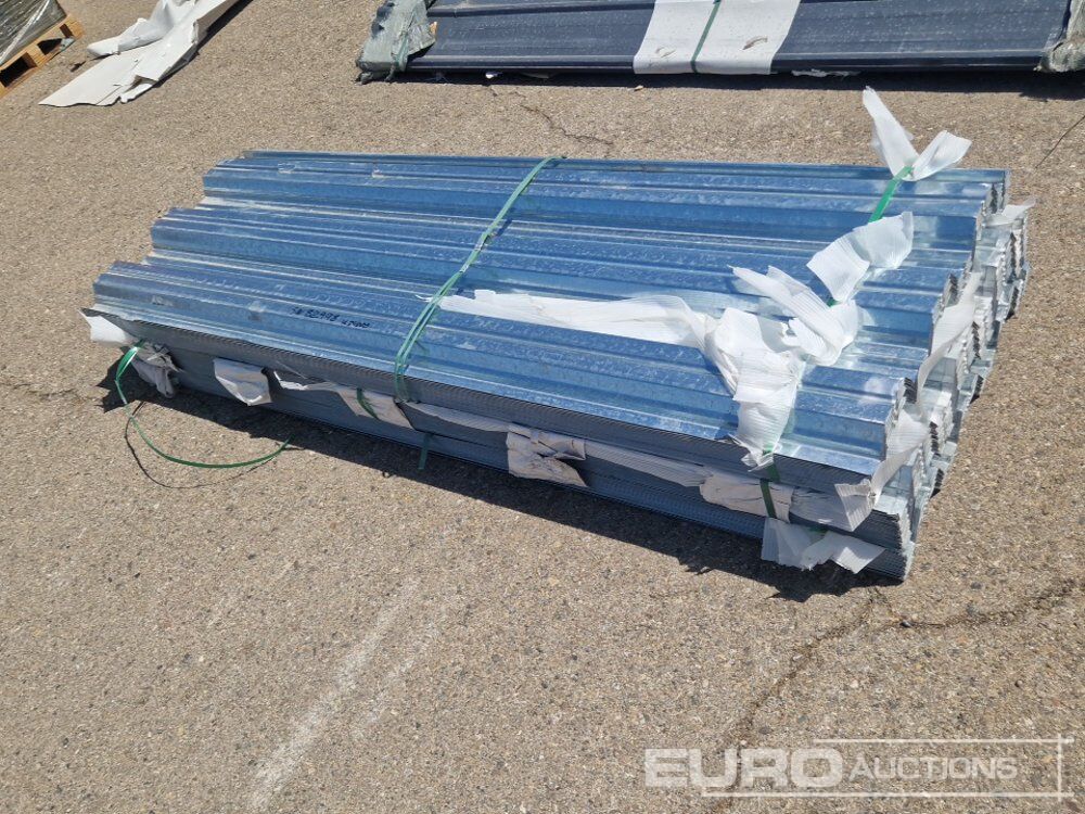 Unused TOUCAR CS2 - Строительное оборудование: фото 2 Unused TOUCAR CS2 - Строительное оборудование: фото 2